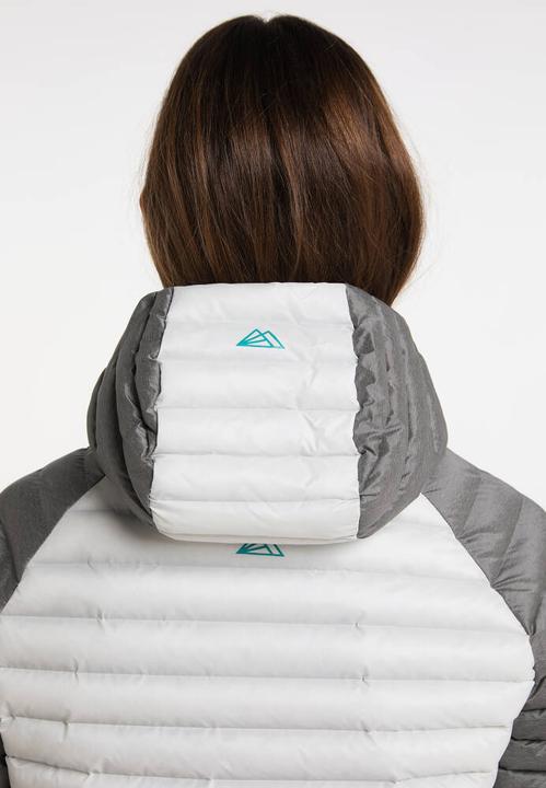 Produktbild Radys R3 Pro Insulated Jacket (XS)