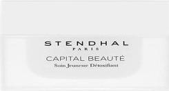 Image du produit Stendhal Soin Jeunesse Détoxif (Mousse, 50 ml)