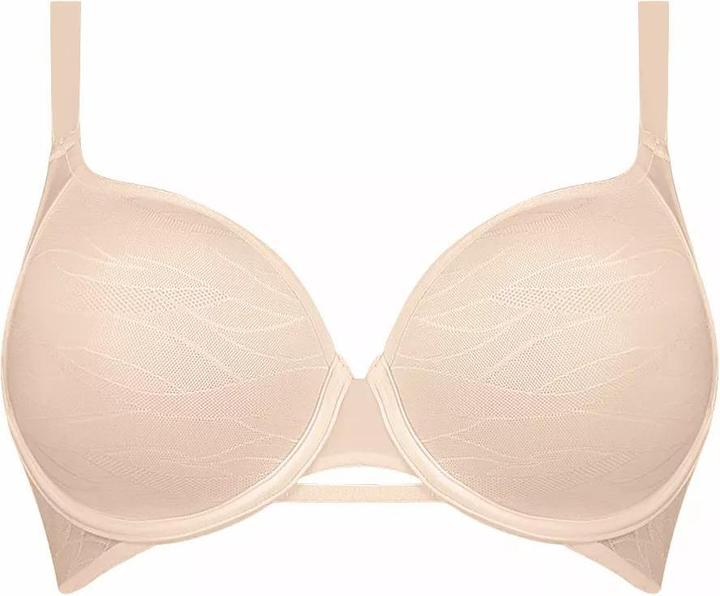 Beige Nu Beige