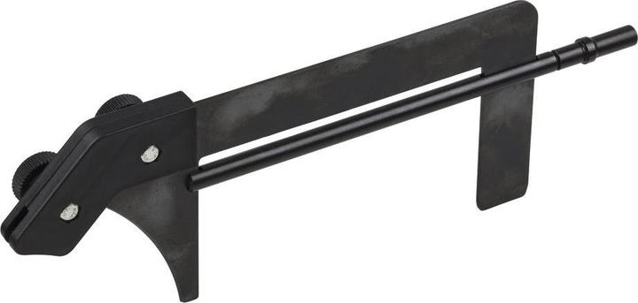 wolfcraft wolfcraft 1 Spaltkeil 159mm MASTER cut 2200+2600