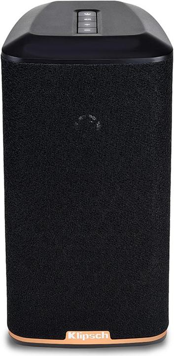 Actual product image Klipsch Rw-1