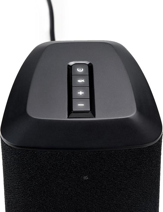 Actual product image Klipsch Rw-1