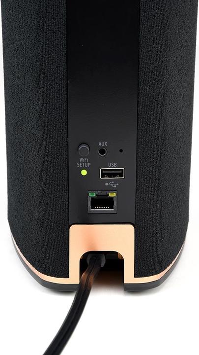 Actual product image Klipsch Rw-1