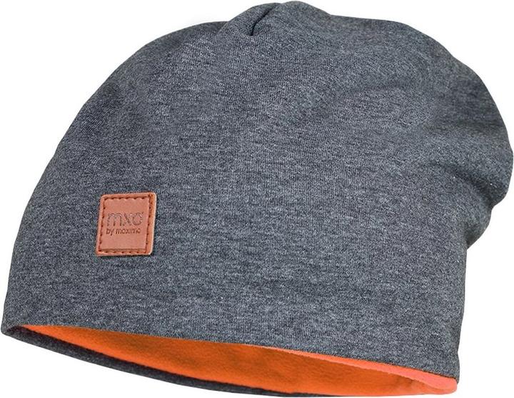 Image du produit Maximo Bonnet réversible