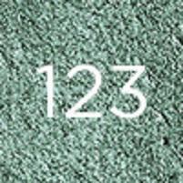 Productafbeelding Diego dalla Palma Parelachtige oogschaduw nr. 123 (123)