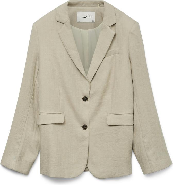 Vero Moda AWSIGA Blazer Blazer