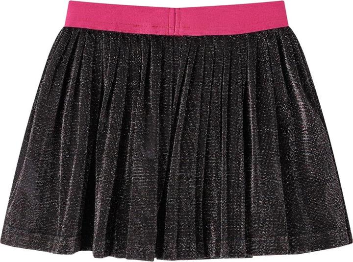 Image du produit VidaXL Hagen (128)