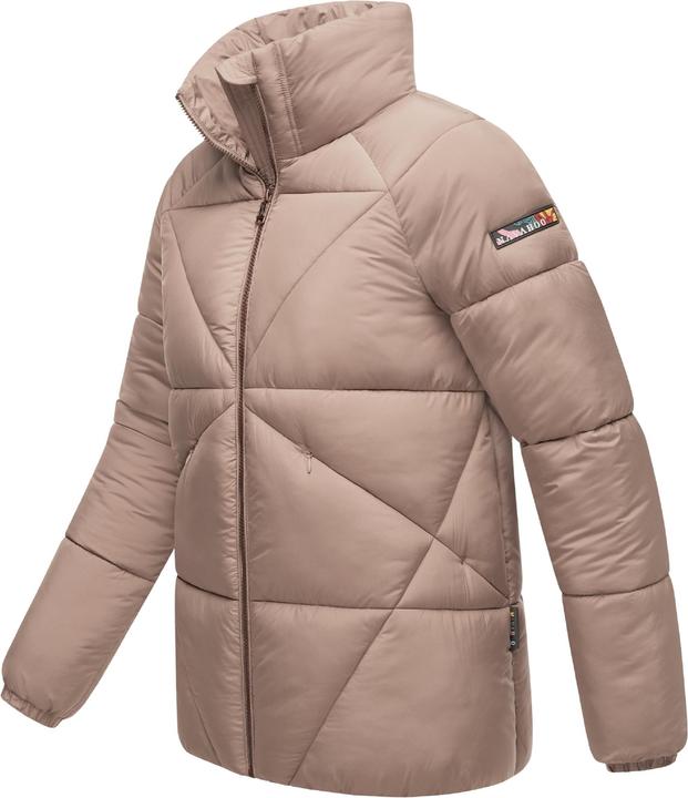 Image du produit Navahoo Chocolinaa 14 (XL)