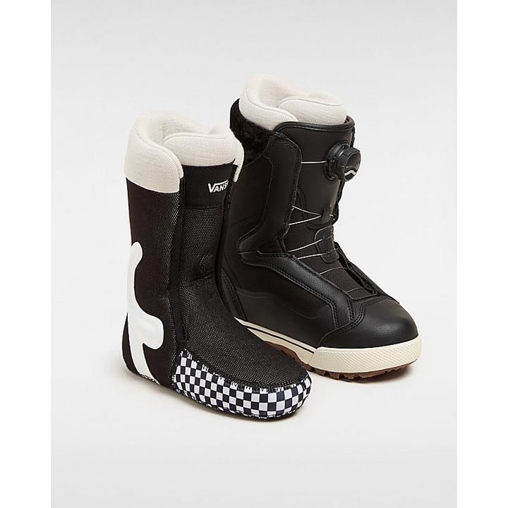 Immagine prodotto Vans WM Encore Pro (40)