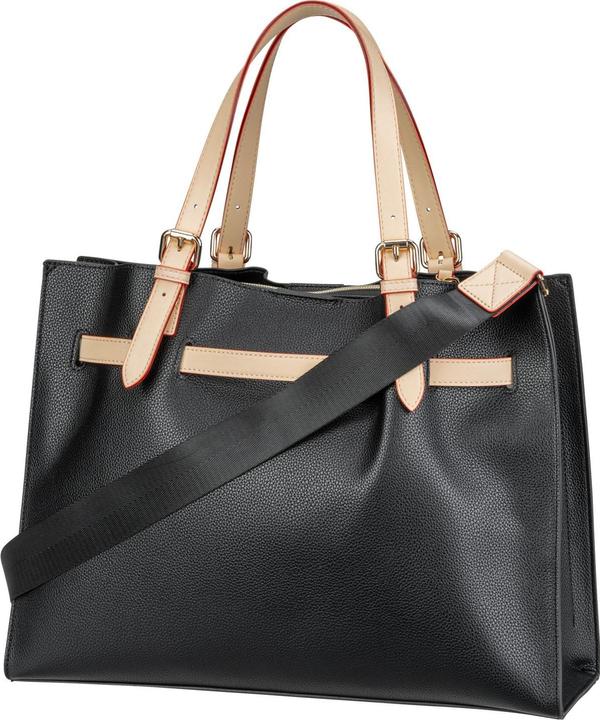 Immagine prodotto Bugatti Handtasche ELLA