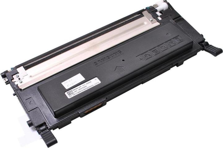 Produktbild Peach Clt-K4092 (BK)
