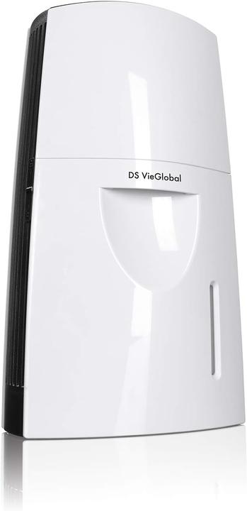 Produktbild DS VieGlobal Thermalsole-Verdunster