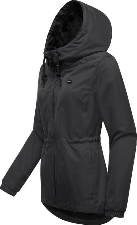 Image du produit Ragwear Dankka Tech (6XL)