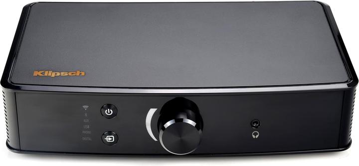 Produktbild Klipsch PowerGate