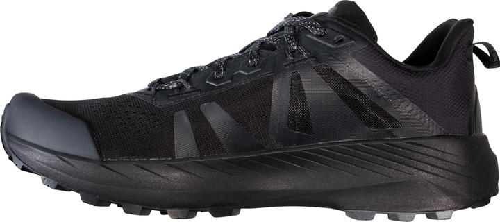 Actual product image Mammut Saentis TR Low GTX Women (42 2/3)
