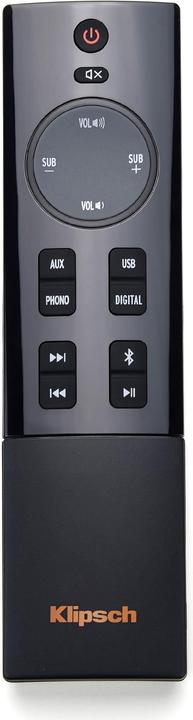 Produktbild Klipsch PowerGate