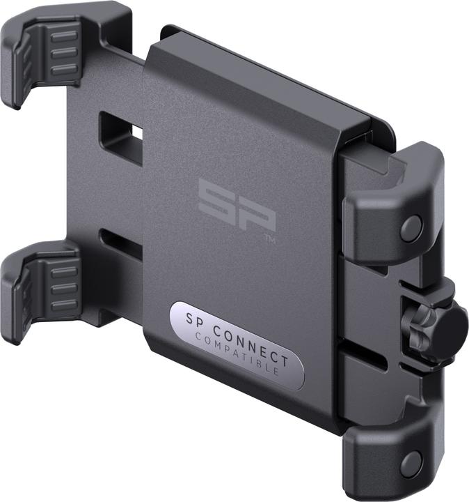 Produktbild Sp Connect Universal Phone Clamp SPC+