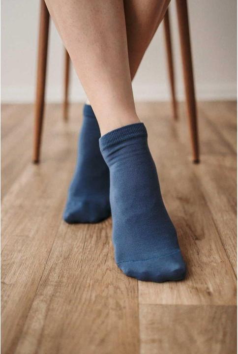 Be Lenka niedrige socken essentials (39 - 42)