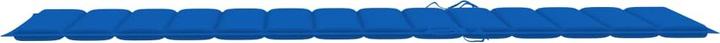 Produktbild VidaXL Hayder (200 x 70 x 3 cm)