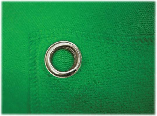 Image du produit Westcott Green Screen (300 cm, 270 cm)