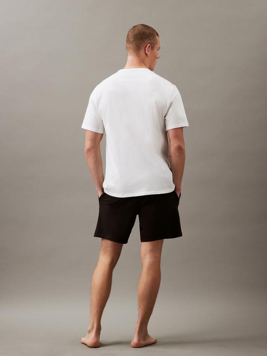 Immagine prodotto Calvin Klein Collo Alto S/S (M)