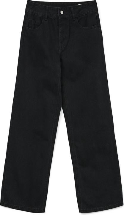 Produktbild Aware Awrena Mr Wide Denim Jeans Li1110 Noos (25)