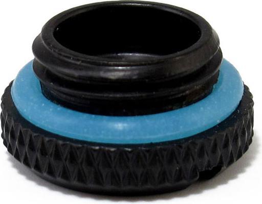 Image du produit XSPC Bouchons V2 G1/4 pouce AG - Pack de 10