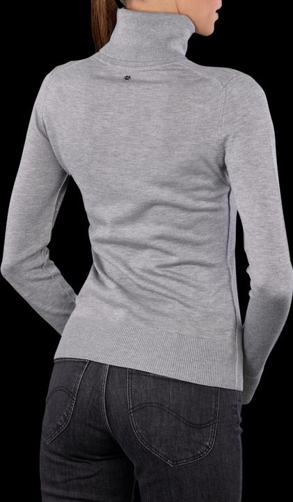 Produktbild Hugo Boss 10020729 (S)