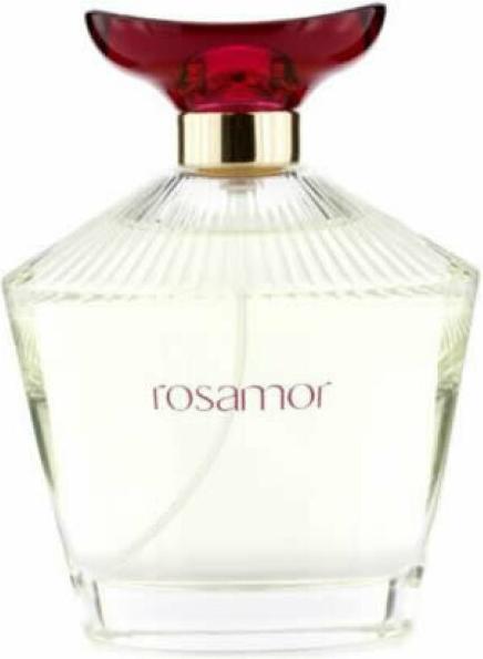 Immagine prodotto Oscar de la Renta Rosamor (Eau de toilette, 100 ml)