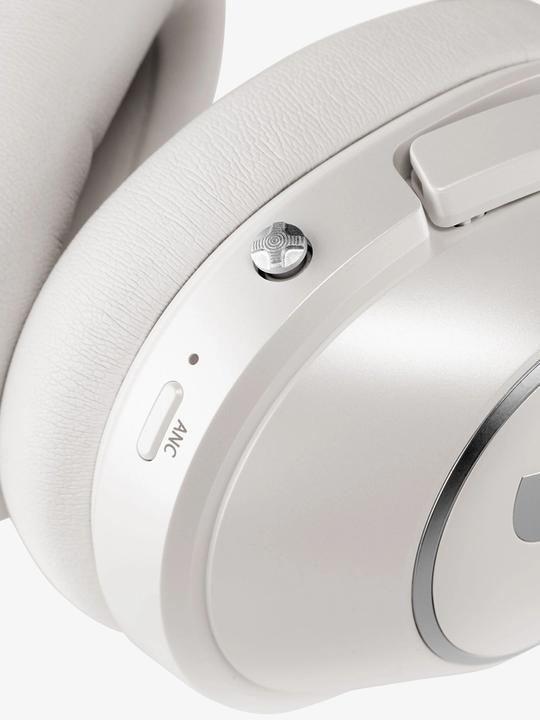 Produktbild Teufel Real Blue NC (ANC, 41 h, Kabellos, Kabelgebunden)