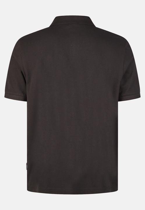 Image du produit Daniel Hechter Polo POLO PIQUE à manches courtes (XL)