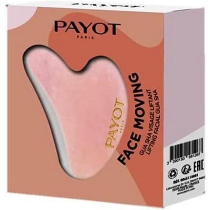 Immagine prodotto Payot Paris Gua Sha facciale che muove il viso e lo solleva