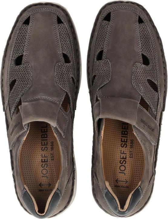 Produktbild Josef Seibel 44981-518 (42)