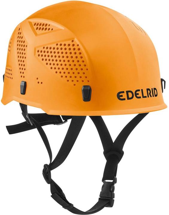 Produktbild Edelrid Ultralight III Kletterhelm (54 - 60 cm)