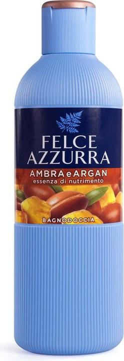 Produktbild Felce Azzurra Duschgel (650 ml)