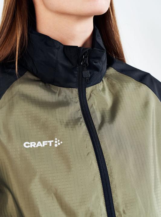 Produktbild Craft CORE Unify Wind Jacket W (S)