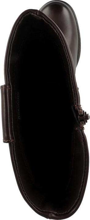 Immagine prodotto Dockers by Gerli 51TJ302 - 55581 (40)