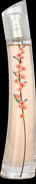 Immagine prodotto Kenzo Ikebana Eau de Parfum (Eau de parfum, 75 ml)