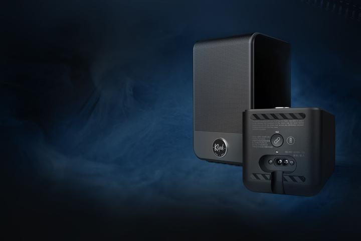 Immagine prodotto Klipsch Flexus Surr 100 (1 coppia, 50 W)