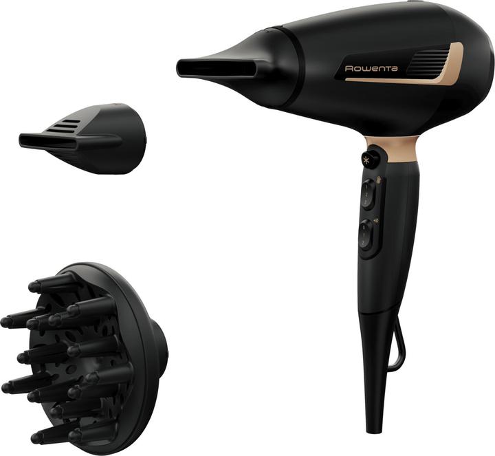 Immagine prodotto Rowenta CV8840