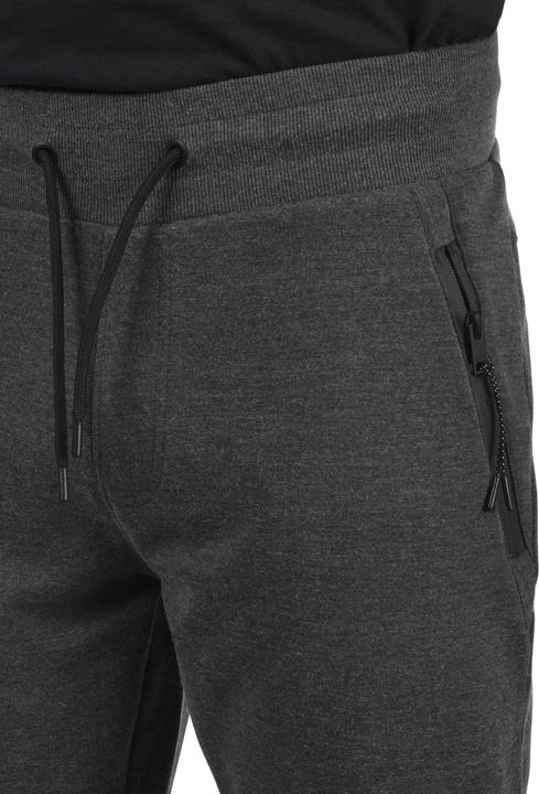 Actual product image Solid SDGello 21300006-ME (M)