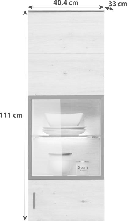Immagine prodotto Lipo Tonale