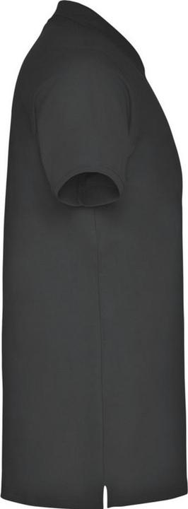 Immagine prodotto Alpinia Star Maglietta Polo Maniche Corte Uomo (L)