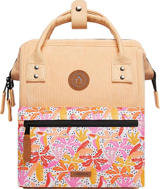 Image du produit Cabaia Adventurer S Cord Recycled (12 l)