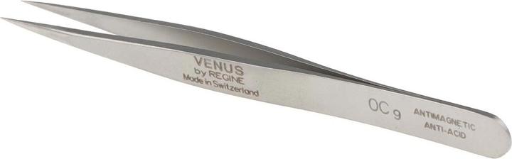 Produktbild Rs Pro Pinzette Venus 0C9