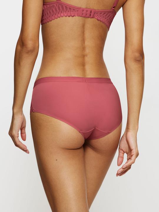 Produktbild Triumph Maxislip Aura Spotlight Maxi (44, Einzelpack)