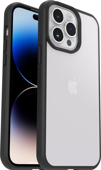 Productafbeelding OtterBox React (Apple iPhone 14 Pro Max)