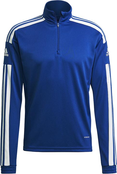 adidas Squadra 21 Training Stop