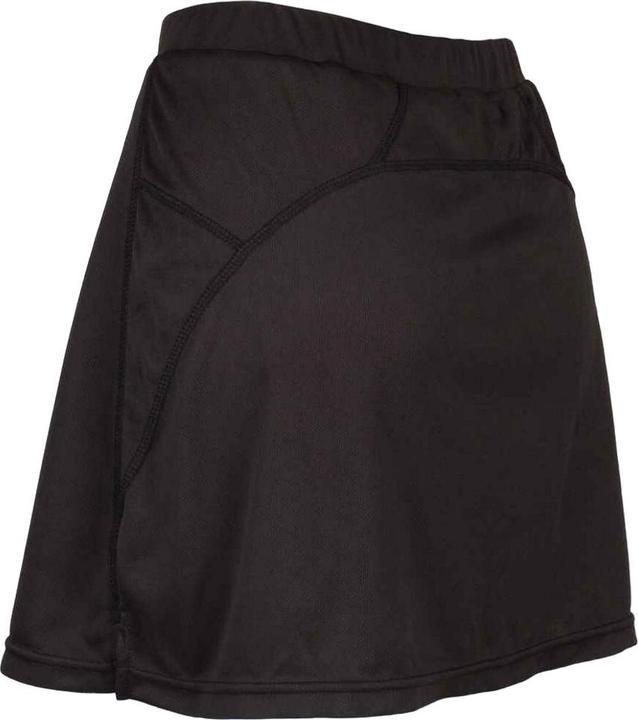 Produktbild Finden & Hales Hosenrock (36 D)