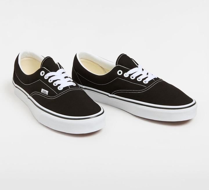 Immagine prodotto Vans Era (37)